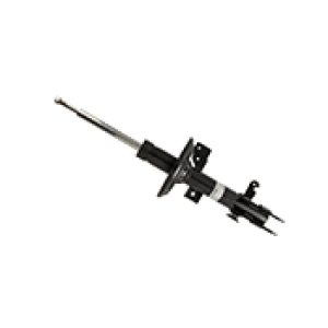 Honda Pilot Shock Absorber - Front Right - Bilstein - B4 Series - `09-`15