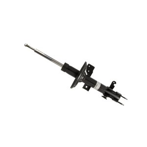 Honda Pilot Shock Absorber - Front Right - Bilstein - B4 Series - `09-`15