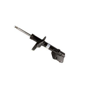 Subaru XV Crosstrek Suspension Strut Assembly - Front Right - Bilstein - B4 OE Replacement - `16-`17