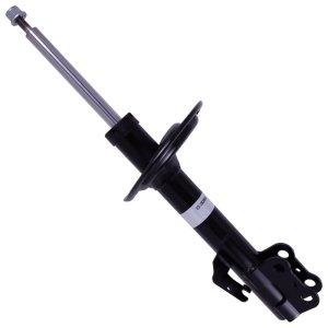 Toyota Highlander Shock Absorber - Front Left - Bilstein - Twintube - `10-`13