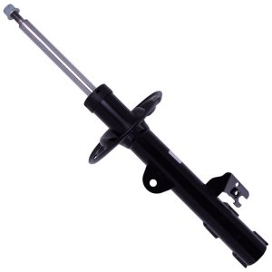 Toyota Highlander Shock Absorber - Front Left - Bilstein - Twintube - `10-`13