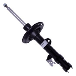 Toyota Highlander Shock Absorber - Front Left - Bilstein - Twintube - `10-`13