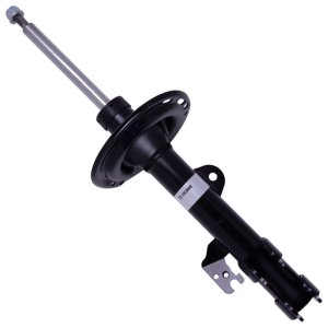 Toyota Highlander Shock Absorber - Front Left - Bilstein - Twintube - `10-`13