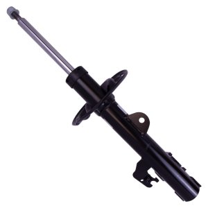Toyota Highlander Shocks - Front Right - Bilstein - B4 Series Twintube - `10-`13