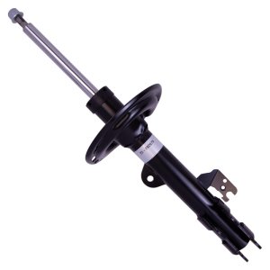 Toyota Highlander Shocks - Front Right - Bilstein - B4 Series Twintube - `10-`13
