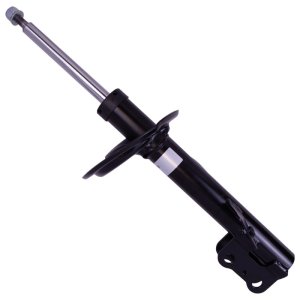 Toyota Highlander Shocks - Front Right - Bilstein - B4 Series Twintube - `10-`13