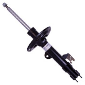 Toyota Highlander Shocks - Front Right - Bilstein - B4 Series Twintube - `10-`13