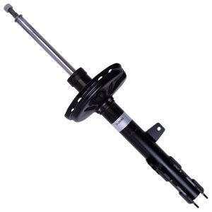 Toyota Highlander Shocks and Struts - Rear - Bilstein - B4 OE Replacement Twintube - `08-`13