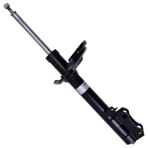 Toyota Highlander Shocks and Struts - Rear - Bilstein - B4 OE Replacement Twintube - `08-`13