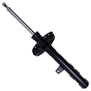 Toyota Highlander Shocks and Struts - Rear - Bilstein - B4 OE Replacement Twintube - `08-`13