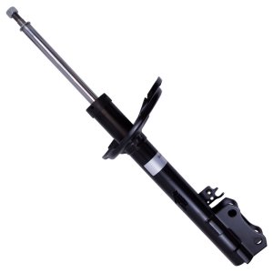Toyota Highlander Suspension Strut Assembly - Right Rear - Bilstein - B4 OE Replacement Twintube - `08-`13