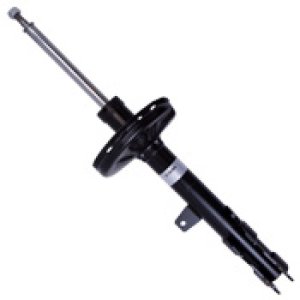 Toyota Highlander Suspension Strut Assembly - Right Rear - Bilstein - B4 OE Replacement Twintube - `08-`13