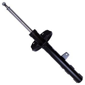 Toyota Highlander Suspension Strut Assembly - Right Rear - Bilstein - B4 OE Replacement Twintube - `08-`13