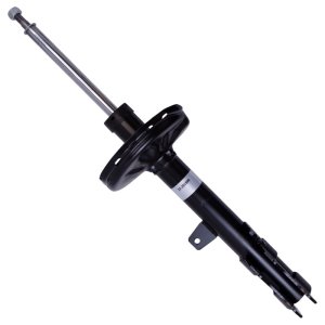 Toyota Highlander Suspension Strut Assembly - Right Rear - Bilstein - B4 OE Replacement Twintube - `08-`13