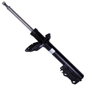 Toyota Highlander Suspension Strut Assembly - Right Rear - Bilstein - B4 OE Replacement Twintube - `08-`13