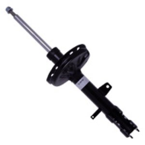 Toyota Highlander Shock Absorber - Rear Left - Bilstein - B4 Twintube - `08-`13