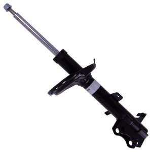 Toyota Highlander Shock Absorber - Rear Left - Bilstein - B4 Twintube - `08-`13