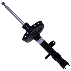 Toyota Highlander Shock Absorber - Rear Left - Bilstein - B4 Twintube - `08-`13