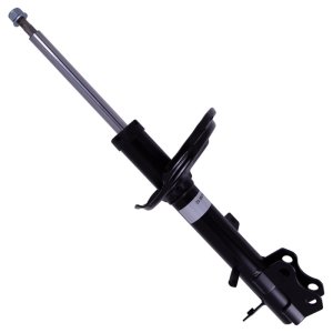 Toyota Highlander Shock Absorber - Rear Left - Bilstein - B4 Twintube - `08-`13