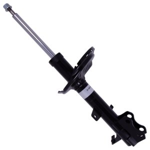 Toyota Highlander Shock Absorber - Rear Right - Bilstein - B4 Twintube - `08-`13