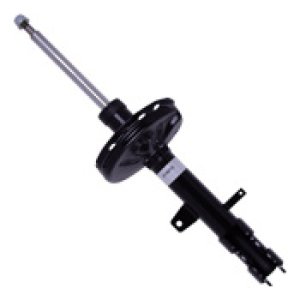 Toyota Highlander Shock Absorber - Rear Right - Bilstein - B4 Twintube - `08-`13