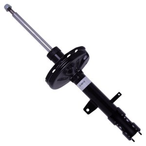 Toyota Highlander Shock Absorber - Rear Right - Bilstein - B4 Twintube - `08-`13