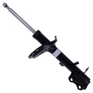 Toyota Highlander Shock Absorber - Rear Right - Bilstein - B4 Twintube - `08-`13