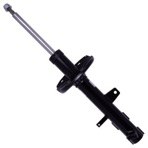 Toyota Highlander Shock Absorber - Rear Right - Bilstein - B4 Twintube - `08-`13