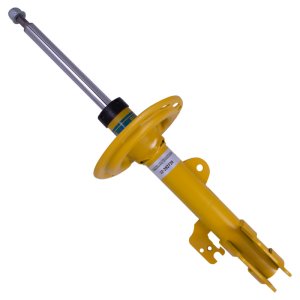 Toyota Highlander Suspension Strut Assembly - Front Left - Bilstein - B6 Series - `10-`13