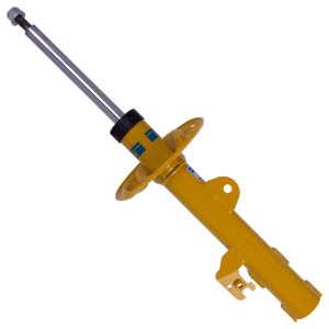 Toyota Highlander Suspension Strut Assembly - Front Right - Bilstein - B6 - `08-`13