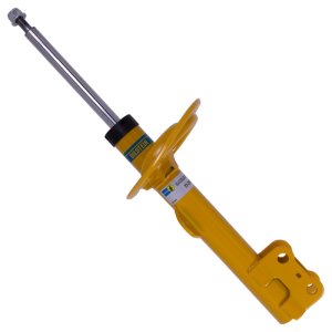 Toyota Highlander Suspension Strut Assembly - Front Right - Bilstein - B6 - `08-`13