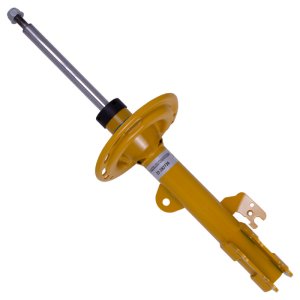 Toyota Highlander Suspension Strut Assembly - Front Right - Bilstein - B6 - `08-`13