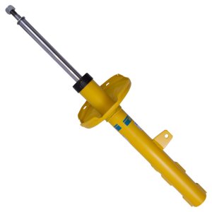 Toyota Highlander Suspension Strut Assembly - Rear Right - Bilstein - B6 - `08-`13