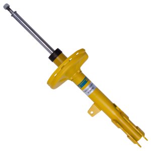 Toyota Highlander Suspension Strut Assembly - Rear Right - Bilstein - B6 - `08-`13