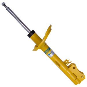 Toyota Highlander Suspension Strut Assembly - Rear Right - Bilstein - B6 - `08-`13