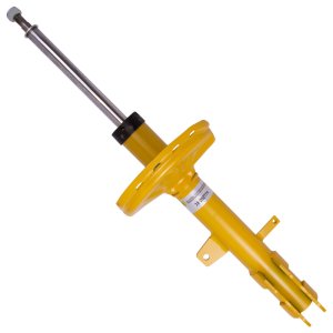 Toyota Highlander Shock Absorber - Rear Right - Bilstein - B6 Monotube - `08-`13