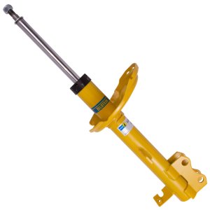 Toyota Highlander Shock Absorber - Rear Right - Bilstein - B6 Monotube - `08-`13