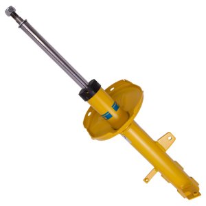 Toyota Highlander Shock Absorber - Rear Right - Bilstein - B6 Monotube - `08-`13