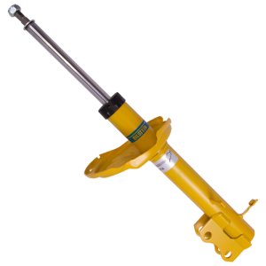 Toyota Highlander Shock Absorber - Rear Right - Bilstein - B6 Monotube - `08-`13