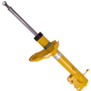 Toyota Highlander Shock Absorber - Rear Right - Bilstein - B6 Monotube - `08-`13