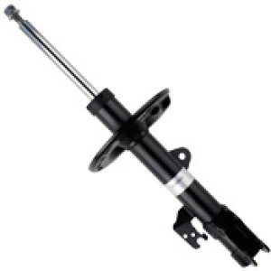 Toyota Highlander Suspension Strut Assembly - Front Left - Bilstein - Twintube - `14-`19