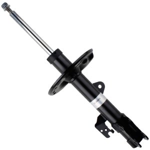 Toyota Highlander Suspension Strut Assembly - Front Left - Bilstein - Twintube - `14-`19