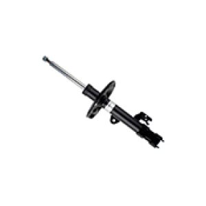 Toyota Highlander Suspension Strut Assembly - Front Right - Bilstein - B4 OE Replacement - `14-`19 Toyota Highlander Suspension Strut Assembly - Front Right - Bilstein - B4 OE Replacement - `14-`19