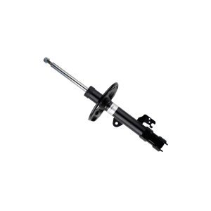 Toyota Highlander Suspension Strut Assembly - Front Right - Bilstein - B4 OE Replacement - `14-`19 Toyota Highlander Suspension Strut Assembly - Front Right - Bilstein - B4 OE Replacement - `14-`19