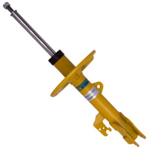 Toyota Highlander Strut Assembly - Front Left - Bilstein - B6 Series - `14-`19