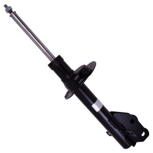Ford Edge Suspension Strut Assembly - Front Left - Bilstein - B4 OE Replacement - `07-`08