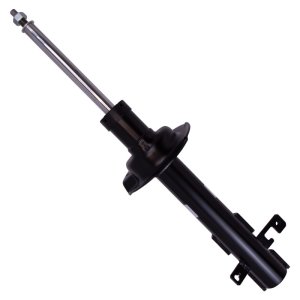Ford Edge Suspension Strut Assembly - Front Left - Bilstein - B4 OE Replacement - `07-`08