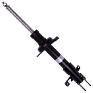 Ford Edge Suspension Strut Assembly - Front Left - Bilstein - B4 OE Replacement - `07-`08