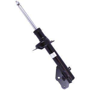 Ford Edge Shock Absorber - Front Right - Bilstein - B4 OE Replacement - `07-`08