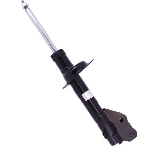 Ford Edge Shock Absorber - Front Right - Bilstein - B4 OE Replacement - `07-`08